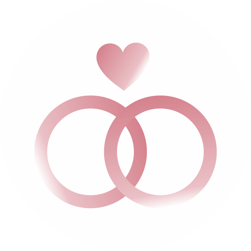 Samawa